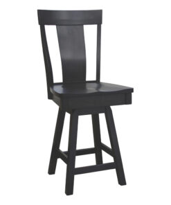 Alternative view of Trogon 24" Bar Chair
