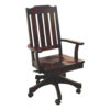 Wilson Desk Chair