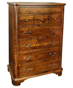 Tuscany Chest Of Drawers