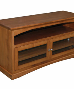 Shaker Plasma #1 TV Stand