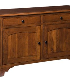 Alternative view of Tuscany Occasional Collection