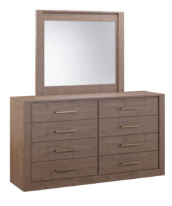 Upton Dresser