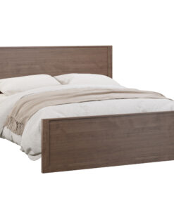 Alternative view of Upton Collection