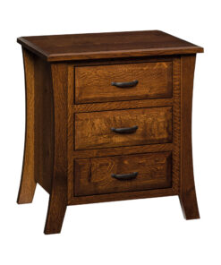 Perrysville Nightstand