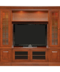 6200 Wall Unit