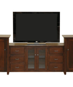 7200 Wall Unit