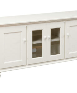 Austin TV Stand