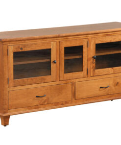 Bourten TV Stand