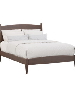 Benton Bed