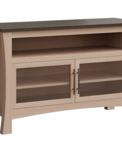 Providence Plasma Stand