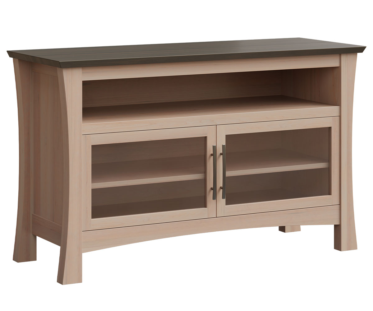 Providence Plasma Stand