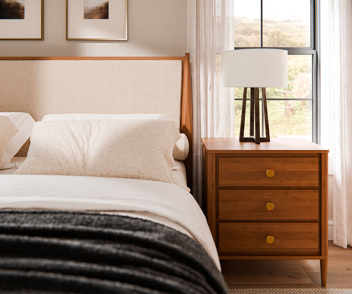 Contour Collection - Image 3