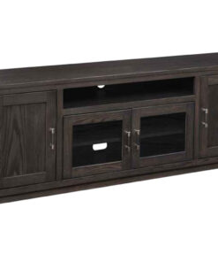 Metro TV Stand