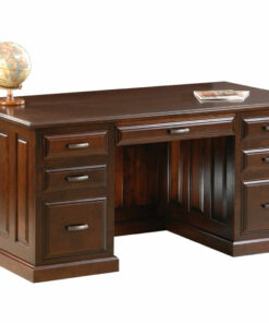 Newport Executive Desk