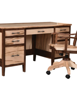 Pierre Desk