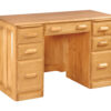 Regancy Desk