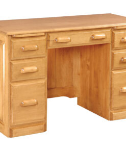 Regancy Desk