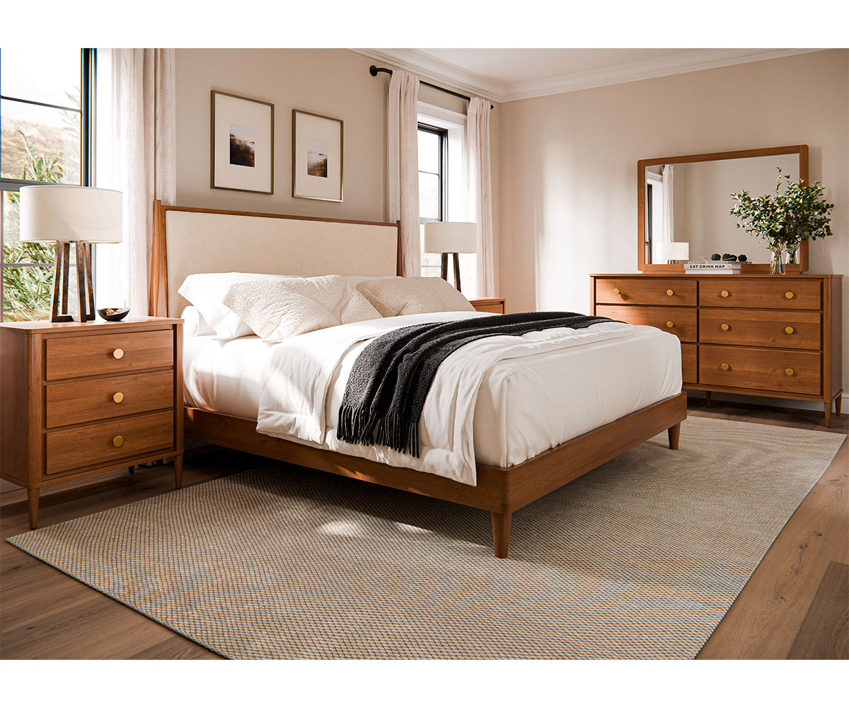 Contour Collection - Image 2