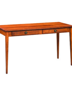 Adven Writing Table