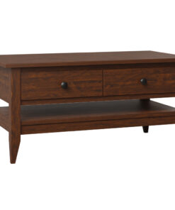 Manhattan Coffee Table