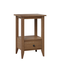 Manhattan Plant Stand