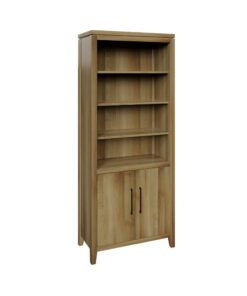 River Falls Bookcase