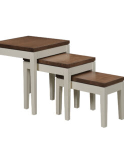 River Falls Nesting Tables