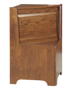 Nook Set Corner