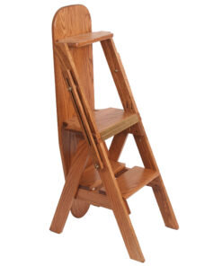 Ironing Board / Step Stool