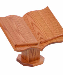 Table Bible Stand