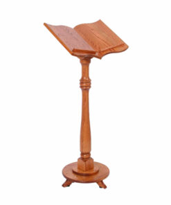 Bible Stand