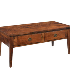 Adven Coffee Table