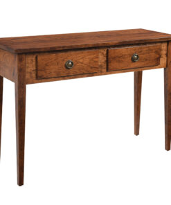 Adven Sofa Table