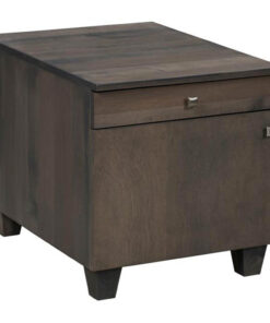 Biltmore End Table