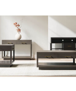 Alternative view of Modesto Living Room Collection