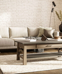 Bow Madison Living Room Collection