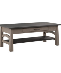 Bow Madison Coffee Table