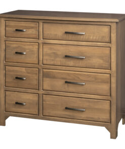 Alternative view of Classic Shaker Understorage Bedroom Collection