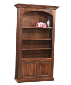 Cambridge Bookcase