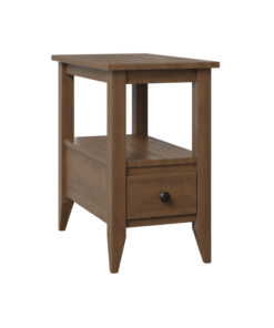 Manhattan Chair Side Table