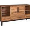 Cooper TV Stand