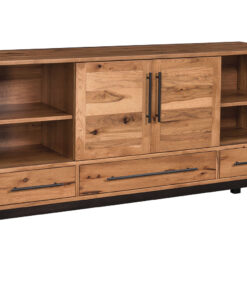 Cooper TV Stand