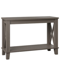 Galesburg Sofa Table