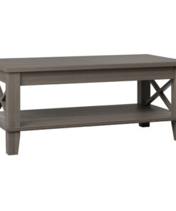 Galesburg Coffee Table