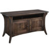 Galvenston TV Console