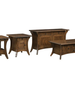 Galvenston Collection