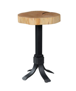 Alternative view of Live Edge Collection