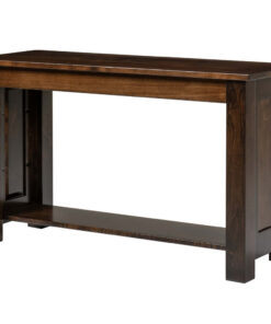 Modern Sofa Table