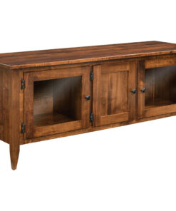 Manhattan TV Stand