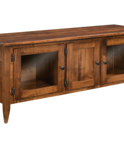 Alternative view of Manhattan Living Room Collection